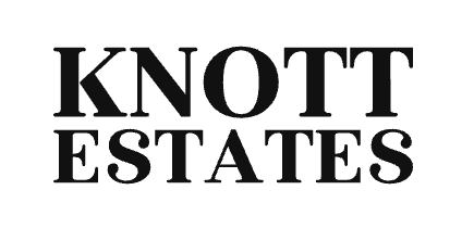 Knott Estates Limited